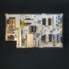 Carte d'alimentation télé Lg OLED55CX6LA Référence: EAX68999702 (1.0)