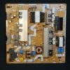 Carte d'alimentation télé Samsung UE55NU7375U Référence: BN44-00932C