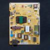 Carte d'alimentation télé Samsung UE48J5000AW Référence: BN44-00852A