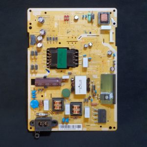 Carte d’alimentation télé Samsung UE48J5000AW Référence: BN44-00852A