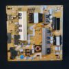 Carte d'alimentation télé Samsung UE55NU7175U Référence: BN44-00932C