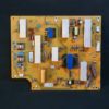 Carte d'alimentation télé Sony KD-55XF7096 Référence: APS-395/B (1-980-310-21)