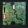 Carte d'alimentation télé Samsung UE55NU7375U Référence: BN44-00932C – Image 2