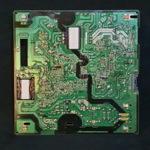 Carte d’alimentation télé Samsung UE55NU7375U Référence: BN44-00932C