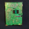 Carte d'alimentation télé Samsung UE48J5000AW Référence: BN44-00852A – Image 2