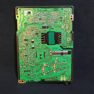 Carte d’alimentation télé Samsung UE48J5000AW Référence: BN44-00852A