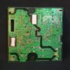 Carte d'alimentation télé Samsung UE55NU7175U Référence: BN44-00932C – Image 2