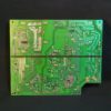 Carte d'alimentation télé Sony KD-55XF7096 Référence: APS-395/B (1-980-310-21) – Image 2