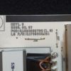 Carte d'alimentation télé Lg OLED55CX6LA Référence: EAX68999702 (1.0) – Image 5