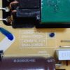 Carte d'alimentation télé Samsung UE48J5000AW Référence: BN44-00852A – Image 5