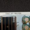 Carte d'alimentation télé Hisense 75A7100F Référence: RSAG7.820.9863/ROH – Image 4