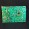 Carte d'alimentation télé TCL U60P6026 Référence: SHG5504D-101H – Image 2