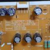Carte d'alimentation télé Lg 75UM7600PLB Référence: EAY64908601 – Image 4
