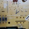 Carte d'alimentation télé Samsung UE48J5000AW Référence: BN44-00852A – Image 3