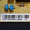 Carte d'alimentation télé Samsung UE48J5000AW Référence: BN44-00852A – Image 4