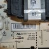 Carte d'alimentation télé Lg OLED55CX6LA Référence: EAX68999702 (1.0) – Image 4