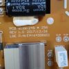 Carte d'alimentation télé Lg 75UM7600PLB Référence: EAY64908601 – Image 5