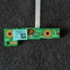 Carte bouton power Pc Asus R510JX-XX150H – Image 3
