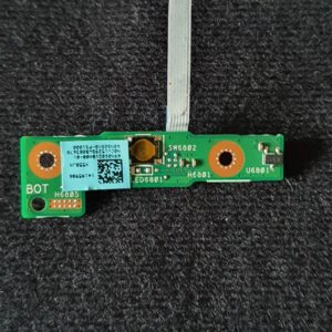 Carte bouton power Pc Asus R510JX-XX150H – Image 3