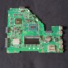 Carte mère Pc Asus R510JX-XX150H Processeur I5-4200H carte vidéo GTX950M