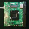 Carte mère télé Hisense 75A7100F Référence: RSAG7.820.9795/ROH