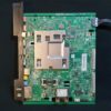 Carte mère télé Samsung UE55NU7375U Référence: BN41-02635A (BN94-12855E)