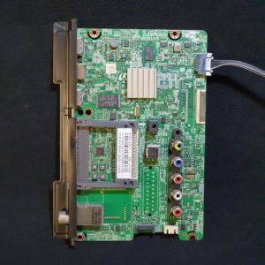 Carte mère télé Samsung UE48J5000AW Référence: BN41-02098C (BN94-10851A)