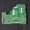 Carte mère Pc Asus R510JX-XX150H Processeur I5-4200H carte vidéo GTX950M – Image 2
