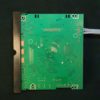 Carte mère télé Hisense 75A7100F Référence: RSAG7.820.9795/ROH – Image 2