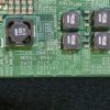 Carte mère télé Samsung UE32J5000AW Référence: BN41-02358A (BN94-08230B) – Image 4
