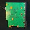 Carte mère télé Samsung UE49K6370SU Référence: BN41-02534B (BN94-10997C) – Image 2