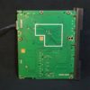 Carte mère télé Samsung UE55J6240AK Référence: BN41-02353B (BN94-11098E) – Image 2