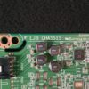 Carte mère télé Lg 86UM7600PLB Référence: EAX68785004 (1.0) – Image 6