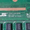 Carte mère Pc Asus R510JX-XX150H Processeur I5-4200H carte vidéo GTX950M – Image 3