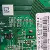 Carte mère télé Samsung UE55NU7175U Référence: BN41-02635A (BN94-12799L) – Image 3