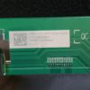 Carte mère télé Hisense 75A7100F Référence: RSAG7.820.9795/ROH – Image 3