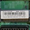 Carte mère télé Samsung UE32J5000AW Référence: BN41-02358A (BN94-08230B) – Image 5