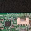 Carte mère télé Lg 86UM7600PLB Référence: EAX68785004 (1.0) – Image 7