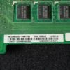 Carte mère Pc Asus R510JX-XX150H Processeur I5-4200H carte vidéo GTX950M – Image 4