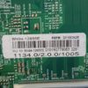 Carte mère télé Samsung UE55NU7375U Référence: BN41-02635A (BN94-12855E) – Image 5