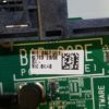 Carte mère télé Lg 75UM7600PLB Référence: EAX68253604 (1.0) – Image 4