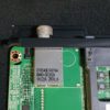 Carte mère télé Samsung UE48J5000AW Référence: BN41-02098C (BN94-10851A) – Image 3