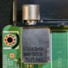 Carte mère télé Samsung UE32J5000AW Référence: BN41-02358A (BN94-08230B) – Image 3
