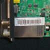 Carte mère télé Samsung UE49K6370SU Référence: BN41-02534B (BN94-10997C) – Image 3