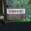 Carte mère télé Samsung UE55J6240AK Référence: BN41-02353B (BN94-11098E) – Image 3