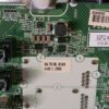 Carte mère télé Lg 86UM7600PLB Référence: EAX68785004 (1.0) – Image 5