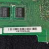 Carte mère Pc Asus R510JX-XX150H Processeur I5-4200H carte vidéo GTX950M – Image 5
