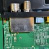 Carte mère télé Samsung UE55NU7375U Référence: BN41-02635A (BN94-12855E) – Image 3