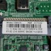 Carte mère télé Samsung UE48J5000AW Référence: BN41-02098C (BN94-10851A) – Image 5