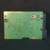 Carte mère télé Samsung UE32J5000AW Référence: BN41-02358A (BN94-08230B) – Image 2